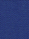 Savosa 20341 Detailansicht