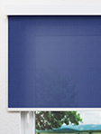 Savosa 20341 Fensteransicht