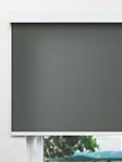 Randa 20307 Fensteransicht