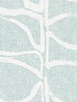Soriano 6226 Detailansicht