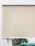 Pailly 20269 Fensteransicht
