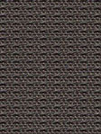 Lamone 20110 Detailansicht