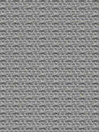 Isone 20092 Detailansicht