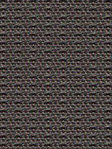Isone 20093 Detailansicht