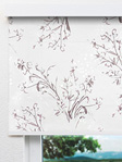 Trimmis 20384 Fensteransicht