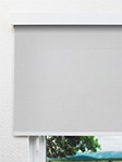 Mayari 8130 Fensteransicht