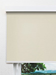Mayari 8132 Fensteransicht