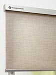 Rollo Miami 18021 Fensteransicht