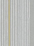 De Macoris 6230 Detailansicht