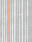 De Macoris 6359 Detailansicht