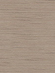 Arico 5177 Detailansicht