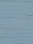 Arico 5181 Detailansicht