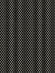Gerona 6232 Detailansicht