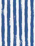 Nueva 6361 Detailansicht