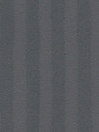 Capela 5202 Detailansicht