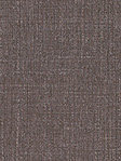 Pinos 5206 Detailansicht