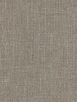 Pinos 5207 Detailansicht