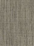 Fasnia 5210 Detailansicht