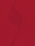 Reinosa 5229 Detailansicht