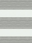 Simply Doppelrollo Heide 30061 Detailansicht