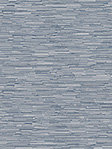 Toyo 5259 Detailansicht