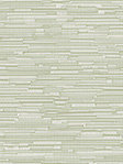 Toyo 6381 Detailansicht