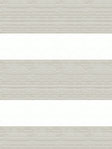 Simply Doppelrollo Heide 30062 Detailansicht