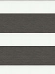 Simply Doppelrollo Rostock 30183 Detailansicht