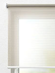 Rincon 5287 Fensteransicht