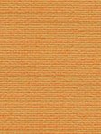Rollo orange 10288 Detailansicht