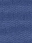 Rollo blau 10289 Detailansicht