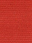 Verdunkelungsrollo rot 10355 Detailansicht