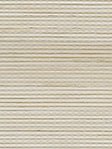 Rollo Reno VD 25011 Detailansicht