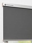 Rollo Acapulco VD 73017 Fensteransicht