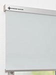 Rollo Acapulco VD 73012 Fensteransicht
