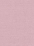Rollo violett 10292 Detailansicht
