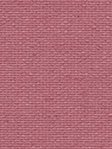 Rollo violett 10293 Detailansicht