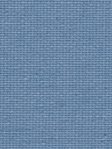 Rollo blau 10294 Detailansicht