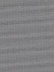 Rollo grau 10300 Detailansicht