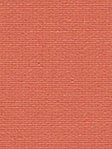 Rollo rot 10301 Detailansicht