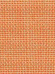 Rollo orange 10134 Detailansicht