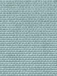Rollo blau 10136 Detailansicht