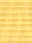Rollo gelb 10138 Detailansicht
