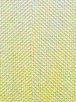Jinotega 6011 Detailansicht