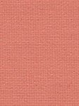 Rollo rot 10308 Detailansicht