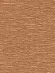 Artemisa 6258 Detailansicht