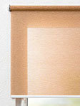 Artemisa 6258 Fensteransicht