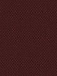 Verdunkelungsrollo braun 10451 Detailansicht