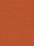 Verdunkelungsrollo orange 10452 Detailansicht