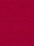 Verdunkelungsrollo rot 10453 Detailansicht